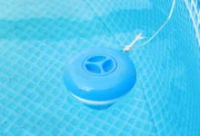 آشنایی با روش های بهینه سازی مصرف کلر در استخر شنا